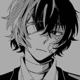 keise_