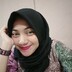 Fitrianiiyuli