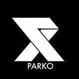 bang parko