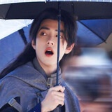 shiyezi