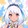 AkihiroKira