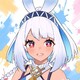 creator avatar
