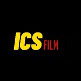 ICS_Fliem_Studio