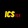 ICS_Fliem_Studio
