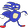 Sanic The Hedgehog