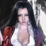 bai___shijiediyi_