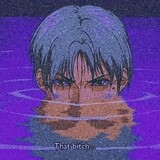 ThreesNoLimit