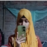 bili_1517015536