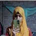 bili_1517015536