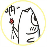 xianyuyugao