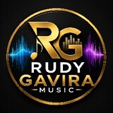Rudy Gavira Music