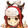 xiaolvtou_02