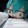 wanwanan-