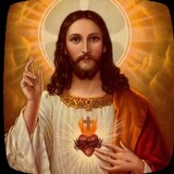 Jesus_Christ_