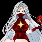 Aiya Alythria Shlyth