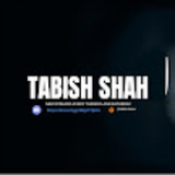 Tabish shah