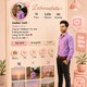 creator avatar