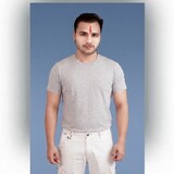 Vishal Pandit_3413