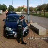 Thabo Lekhotla