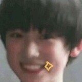 cfalanxiduoshi