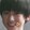 cfalanxiduoshi