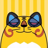 xianyu_aqi