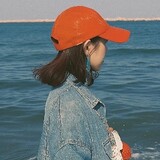 xiaotanqintongxue