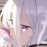 zhuiudun