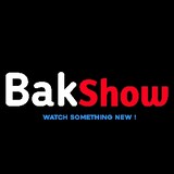 Bak Show
