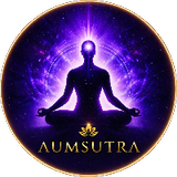 Aumsutra