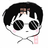 moyingwuming