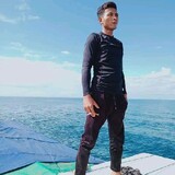 Fadlan Rik