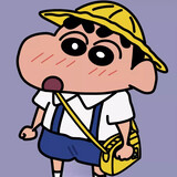 wanxueyouran