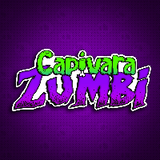 capivarazumbi