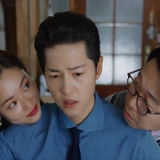 Fc Narutoooooooooooooooooooooo