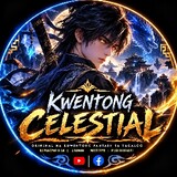 Kwentong Celestial