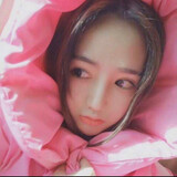 sweety_shining