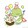 ijachoco