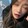 youxiushoucangguan