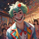 creator avatar