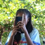 Charlene Jade B_0342