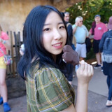 jessicayouzaichifan