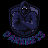 Darkness.23