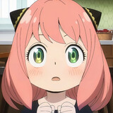 Nunnu_wu
