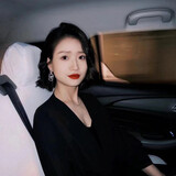 fenxiangyichu