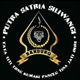 PUTRASATRIASILIWANGI