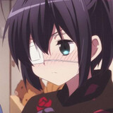 nulichifandeqinmiaoa