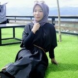 OhFitra