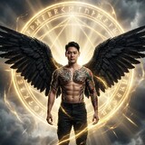 มานะ ซาโนะ