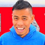 pao___aidongjing